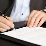 “Əmək müqaviləsi ilə işləməyənin sosial təminat hüquqları da yaranmır”-AÇIQLAMA