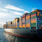 Fars körfəzində üzən gəmilər artıq sığortalanacaq