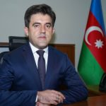 “Rəqəmsallaşma sığorta xidmətlərini vətəndaşlar üçün daha əlçatan edir”