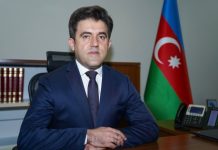 “Rəqəmsallaşma sığorta xidmətlərini vətəndaşlar üçün daha əlçatan edir”