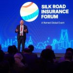 Sığortaçılığın Gələcəyi İpək Yolu Sığorta Forumunda Müzakirə Olundu