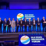 Azərbaycan Türk dövlətləri arasında sığorta yığımlarının həcminə görə dördüncü yerdədir