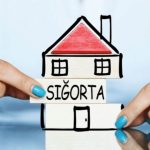 Əmlak sığortası bazarı 19 %-ə yaxın böyüyüb