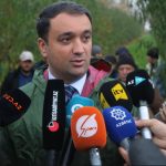 Fermerlər üçün yeni imkanlar: Hansı bitkilər sığorta zərfinə əlavə olunur?