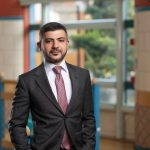 ASA-nın icraçı direktoru dəyişib