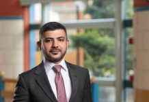 ASA-nın icraçı direktoru dəyişib