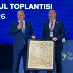 TSB-də prezidentlik yarışını Ahmet Yaşar qazandı