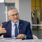 “Sığorta iqtisadiyyatın dayanıqlılıq qalxanıdır”-TSB sədri