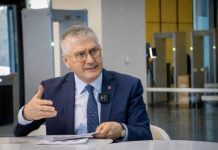 “Sığorta iqtisadiyyatın dayanıqlılıq qalxanıdır”-TSB sədri