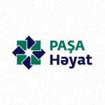 “PAŞA Həyat Sığorta” ASC ötən ili xalis mənfəətlə başa vurub