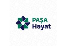“PAŞA Həyat Sığorta” ASC ötən ili xalis mənfəətlə başa vurub