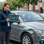 Sığorta sektoru süni intellekt ilə ən böyük dönüşümünü yaşayır