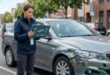 Sığorta sektoru süni intellekt ilə ən böyük dönüşümünü yaşayır