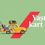 Yaşıl Kart sistemi ilə fəaliyyət göstərən sığorta şirkətlərinin siyahısı açıqlanıb