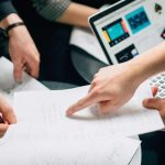 2025-ci il üzrə bank və sığortaçıların əldə etdiyi dividendin həcmi məlum olub