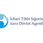 İTS kreditorlarına müraciət edib