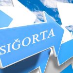 “Azərbaycanda sığorta sektorunun likvidliyi komfort zonadadır”