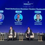 Bankasüransda yeni fokus: ekosistem idarəçiliyi, müştəri təcrübəsi və data ilə böyümə