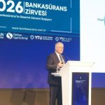 Ahmet Yaşar: “Davamlı böyümə üçün sığortada balansı yenidən qurmalıyıq”