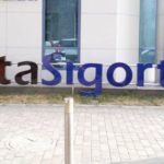 “AtaSığorta”nın aktivləri onun öhdəliklərini qarşılamağa imkan verir-AMB