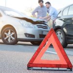 Azərbaycanda avtomobillərin icbari sığortası qaydası dəyişdirilir