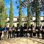 Azərbaycanlı sığortaçılar ABŞ-də xüsusi təlim proqramında iştirak ediblər