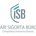 İSB ilin ilk rübündə 140 min manata yaxın kompensasiya ödəyib