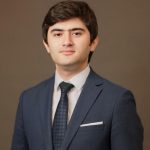 “Ölkəmizdə sığorta vərdişləri tədricən, mərhələli və sistemli şəkildə formalaşır” – Emin Allahverdiyev