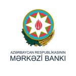 Sığorta sektorunda rəqəmsallaşma gözləntiləri qarşılamadı: AMB-nin strategiya hesabatı