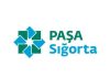 “PAŞA Sığorta”nın investisiya portfeli 250 milyon manatı ötüb: 2026-cı ilin ilk rübündə güclü artım