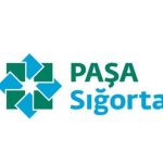 “PAŞA Sığorta”nın investisiya portfeli 250 milyon manatı ötüb: 2026-cı ilin ilk rübündə güclü artım