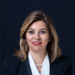 “Risk idarəetməsi şirkətlərin gündəmindədir”