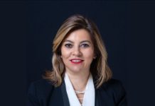 “Risk idarəetməsi şirkətlərin gündəmindədir”