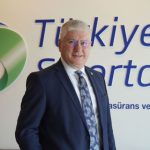 Həyat sığortaçılığında yeni böyümə hədəfi
