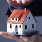 Əmlak sığortası bazarı 25 %-ə yaxın böyüyüb