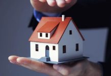 Əmlak sığortası bazarı 25 %-ə yaxın böyüyüb