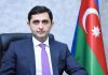 Aqrar sığortada yeni dövr: tariflər regionların risk səviyyəsinə görə müəyyən edilir
