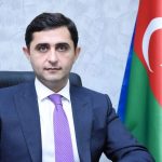 Aqrar sığortada yeni dövr: tariflər regionların risk səviyyəsinə görə müəyyən edilir