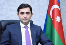 Aqrar sığortada yeni dövr: tariflər regionların risk səviyyəsinə görə müəyyən edilir
