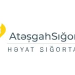 “Atəşgah Həyat Sığorta” I Rüb üzrə Maliyyə Nəticələrini Açıqladı: Mənfəət 31% Artıb