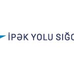 “İpək Yolu Sığorta” I Rüb üzrə Maliyyə Nəticələrini Açıqladı: Xalis Mənfəət 28,4% Artıb