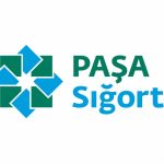 “PAŞA Sığorta” Səhmdarlarının Növbədənkənar Ümumi Yığıncağı Keçiriləcək