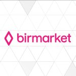 Anbarı Yanan “Birmarket”dən Rəsmi Açıqlama: Fəaliyyət Bərpa Olundu, Zərərlər Sığorta ilə Qarşılanacaq
