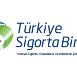 Türkiyə Sığorta Sektorunda Rekord: Sığorta Haqları 512 Milyard TL-ni Keçdi