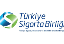 Türkiyə Sığorta Sektorunda Rekord: Sığorta Haqları 512 Milyard TL-ni Keçdi