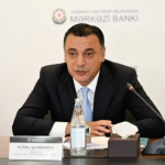 Vüsal Qurbanov: “Azərbaycanda Daşınmaz Əmlakların Cəmi 8-10%-i Sığortalıdır”