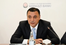 Vüsal Qurbanov: “Azərbaycanda Daşınmaz Əmlakların Cəmi 8-10%-i Sığortalıdır”