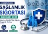 Azərbaycanda sağlamlıq sığortası bələdçisi 2026: icbari və könüllü tibbi sığorta haqqında hər şey