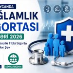 Azərbaycanda sağlamlıq sığortası bələdçisi 2026: icbari və könüllü tibbi sığorta haqqında hər şey