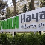 “Qala Həyat” Sığorta Şirkəti ASC-nin korporativ idarəetmə strukturunda dəyişiklik olub